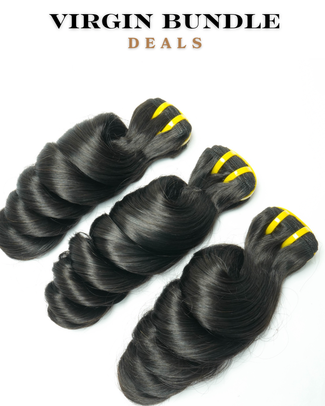 Virgin bundle deals
