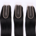HD Closures & Frontals