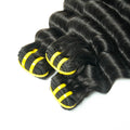 Deep Wave