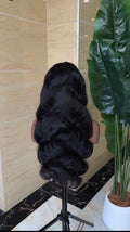 HD LACE Wigs